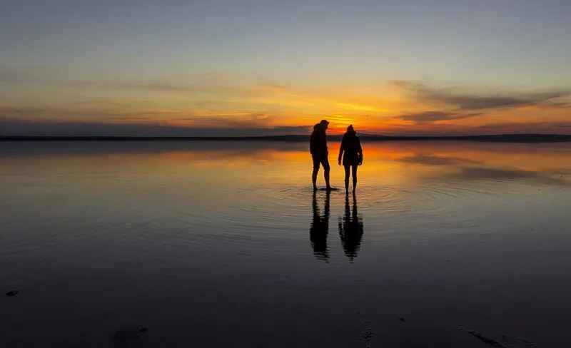 Why Dating Someone from Pendik Feels Like Playing by a Completely Different Rulebook